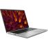 HP ZBook Fury 16 G10 (2023) Mobile Workstation Wolf Pro Security Edition 13Gen Intel Core i9 13950HX 24-Cores w/ NVIDIA NVIDIA RTX™ 3500 Ada Generation 12GB Graphic Card