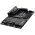 MSI MPG X870E Carbon Wi-Fi AM5 ATX AMD X870E Chipset DDR5 4x M.2 Slots, 3x PCI-E x16 Slots, Wi-Fi 7 & BT5.4 Connectivty, Black