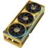 ASUS ROG Astral GeForce RTX™ 5080 Dhahab CORE OC Edition 16GB GDDR7 256-Bit Memory, 2790 MHz OC Mode , 10752 CUDA Cores, 30 Gbps Memory Speed