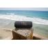 JBL Flip 6 Portable IP67 Waterproof Speaker, With Bold JBL Original Pro Sound, 2-Way Speaker, Powerful Sound & Deep Bass, 12 Hours Battery, Safe USB-C Charging Protection - Grey