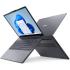 Lenovo NEW IdeaPad Slim 3 (2025) 13th Gen Intel Core i5 13420H 8-Cores High-Performance Processor w/ DDR5 Memory & IPS Full HD Display - Luna Grey