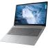 Lenovo IdeaPad 1 (2024) NEW Intel Celeron N4500 2-Cores w/ Full HD Display & 8GB Ram & 512GB SSD Storage - Cloud Grey