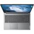 Lenovo IdeaPad 1 (2024) NEW Intel Celeron N4500 2-Cores w/ Full HD Display & 8GB Ram & 512GB SSD Storage - Cloud Grey