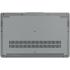 Lenovo IdeaPad 1 (2024) NEW Intel Celeron N4500 2-Cores w/ Full HD Display & 8GB Ram & 512GB SSD Storage - Cloud Grey