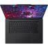 Lenovo ThinkPad P1 Gen 7 (2024) Mobile Workstation Intel® Ultra 7 165H vPro HIGH Performance 16-Core w/ 4K OLED Touch Screen & Nvidia RTX 3000 8GB  Ada Generation Graphic Card