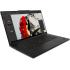 Lenovo ThinkPad P1 Gen 7 (2024) Mobile Workstation Intel® Ultra 7 165H vPro HIGH Performance 16-Core w/ 4K OLED Touch Screen & Nvidia RTX 3000 8GB  Ada Generation Graphic Card