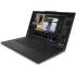 Lenovo ThinkPad P1 Gen 7 (2024) Mobile Workstation Intel® Ultra 7 165H vPro HIGH Performance 16-Core w/ 4K OLED Touch Screen & Nvidia RTX 3000 8GB  Ada Generation Graphic Card