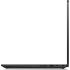 Lenovo ThinkPad P1 Gen 7 (2024) Mobile Workstation Intel® Ultra 7 165H vPro HIGH Performance 16-Core w/ 4K OLED Touch Screen & Nvidia RTX 3000 8GB  Ada Generation Graphic Card