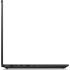Lenovo ThinkPad P1 Gen 7 (2024) Mobile Workstation Intel® Ultra 7 165H vPro HIGH Performance 16-Core w/ 4K OLED Touch Screen & Nvidia RTX 3000 8GB  Ada Generation Graphic Card