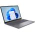 Lenovo NEW IdeaPad Slim 3 (2025) 13th Gen Intel Core i5 13420H 8-Cores High-Performance Processor w/ DDR5 Memory & IPS Full HD Display - Luna Grey
