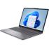 Lenovo NEW IdeaPad Slim 3 (2025) 13th Gen Intel Core i5 13420H 8-Cores High-Performance Processor w/ DDR5 Memory & IPS Full HD Display - Luna Grey