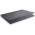 Lenovo NEW IdeaPad Slim 3 (2025) 13th Gen Intel Core i5 13420H 8-Cores High-Performance Processor w/ DDR5 Memory & IPS Full HD Display - Luna Grey