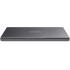 Lenovo NEW IdeaPad Slim 3 (2025) 13th Gen Intel Core i5 13420H 8-Cores High-Performance Processor w/ DDR5 Memory & IPS Full HD Display - Luna Grey