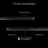 ASUS ProArt PZ13 Detachable (2024) HT5306QA Copilot+ PC Snapdragon X Plus 10-Cores AI-Accelerated 2-in-1 Touch (512GB/16GB) w/ OLED 2.8K Display & Backlit Keyboard - Black