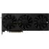 XFX Swift AMD Radeon RX 9070 16GB GDDR6 256-Bit Memory OC Triple Fan Gaming Edition Graphics Card