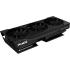 XFX Swift AMD Radeon RX 9070 16GB GDDR6 256-Bit Memory OC Triple Fan Gaming Edition Graphics Card