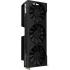 XFX Swift AMD Radeon RX 9070 16GB GDDR6 256-Bit Memory OC Triple Fan Gaming Edition Graphics Card