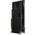 XFX Swift AMD Radeon RX 9070 16GB GDDR6 256-Bit Memory OC Triple Fan Gaming Edition Graphics Card