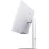 LG 32G810SA UltraGear 32" IPS UHD 4K HDR400 144Hz 1ms HDMI 2.1 AI Smart G-Sync Compatible webOS Type-C (65W) w/ Adjustable Stand & Speakers - White