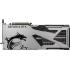 MSI GeForce RTX 5060 Ti VANGUARD SOC 16GB GDDR7 128-Bit Memory, 2692 MHz Boost Clocks, 28 Gbps Memory Speed, 4608 CUDA Cores, PCI Express Gen 5 x16