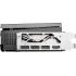 MSI GeForce RTX 5060 Ti VANGUARD SOC 16GB GDDR7 128-Bit Memory, 2692 MHz Boost Clocks, 28 Gbps Memory Speed, 4608 CUDA Cores, PCI Express Gen 5 x16