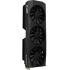 XFX Quicksilver AMD Radeon RX 9070 XT Gaming Edition , 16GB GDDR6 256-Bit Memory, 2970 MHz Boost Clock, 4096 Stream Processors, 20 Gbps Memory Speed, PCI Express 5.0