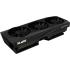 XFX Quicksilver AMD Radeon RX 9070 XT Gaming Edition , 16GB GDDR6 256-Bit Memory, 2970 MHz Boost Clock, 4096 Stream Processors, 20 Gbps Memory Speed, PCI Express 5.0