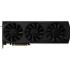 XFX Quicksilver AMD Radeon RX 9070 XT Gaming Edition , 16GB GDDR6 256-Bit Memory, 2970 MHz Boost Clock, 4096 Stream Processors, 20 Gbps Memory Speed, PCI Express 5.0