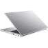 Acer Aspire A315-44P AMD Ryzen 7 5Gen 5700U 8-Core Slim, Elegant Design w/ Preinstalled Windows , Sliver