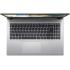 Acer Aspire A315-44P AMD Ryzen 7 5Gen 5700U 8-Core Slim, Elegant Design w/ Preinstalled Windows , Sliver