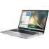 Acer Aspire A315-44P AMD Ryzen 7 5Gen 5700U 8-Core Slim, Elegant Design w/ Preinstalled Windows , Sliver