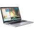 Acer Aspire A315-44P AMD Ryzen 7 5Gen 5700U 8-Core Slim, Elegant Design w/ Preinstalled Windows , Sliver