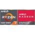 Acer Aspire A315-44P AMD Ryzen 7 5Gen 5700U 8-Core Slim, Elegant Design w/ Preinstalled Windows , Sliver