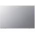 Acer Aspire A315-44P AMD Ryzen 7 5Gen 5700U 8-Core Slim, Elegant Design w/ Preinstalled Windows , Sliver
