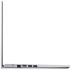 Acer Aspire A315-44P AMD Ryzen 7 5Gen 5700U 8-Core Slim, Elegant Design w/ Preinstalled Windows , Sliver