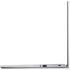 Acer Aspire A315-44P AMD Ryzen 7 5Gen 5700U 8-Core Slim, Elegant Design w/ Preinstalled Windows , Sliver