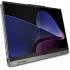 Lenovo IdeaPad 5 16" (2024) NEW Intel Core 7 10-Cores 2-in-1 Touch Display  w/ 360° Touch Display & Full Aluminium Surface - Luna Grey