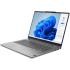 Lenovo IdeaPad 5 16" (2024) NEW Intel Core 7 10-Cores 2-in-1 Touch Display  w/ 360° Touch Display & Full Aluminium Surface - Luna Grey