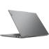 Lenovo IdeaPad 5 16" (2024) NEW Intel Core 7 10-Cores 2-in-1 Touch Display  w/ 360° Touch Display & Full Aluminium Surface - Luna Grey