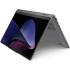 Lenovo IdeaPad 5 16" (2024) NEW Intel Core 7 10-Cores 2-in-1 Touch Display  w/ 360° Touch Display & Full Aluminium Surface - Luna Grey