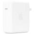 Apple USB-C Power Adapter 96W compatible with Numerous USB-C Devices & Charging Cables USA Outlet
