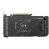ASUS Dual GeForce RTX 5060 Ti 16GB GDDR7 OC Edition 128-Bit Memory, 2632 MHz Boost Clock, 28 Gbps Memory Speed, 4608 CUDA Cores