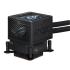 ASUS ROG RYUYJIN III 360 ARGB Extreme All-in-one AIO CPU Liquid Cooler For AMD Ryzen & Intel , Asetek Gen8 V2 Pump; high Airflow & Static Pressure Magnetic Fans , Black