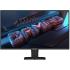 GIGABYTE GS25F2 25" Super Speed IPS Full HD 1ms 200Hz 120% sRGB HDR 10 AMD FreeSync w/ 2x HDMI & 1x DP Interface & Speakers - Black