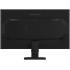 GIGABYTE GS25F2 25" Super Speed IPS Full HD 1ms 200Hz 120% sRGB HDR 10 AMD FreeSync w/ 2x HDMI & 1x DP Interface & Speakers - Black