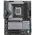 GIGABYTE Z890 Eagle Wi-Fi 7 ATX Intel Z890 ,4x DDR5 DIMM Slots, Up to 256GB Max Memory, Wi-Fi 7 & BT 5.4, 1x PCIe 5.0 x16, 4x M.2 Slots , Black