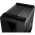 ASUS TUF GT502 Horizon ARGB Dual Chamber Design Independent Cooling Zones for The CPU & GPU w/ Pre-installed 4 ARGB Fans - Black
