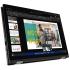 Lenovo ThinkPad L13 2-in-1 Gen 5 (2024) Intel Core Ultra 7 12-Cores w/ Intel® AI Boost & Touch Screen & 3 Years Warranty - Black