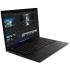 Lenovo ThinkPad L13 2-in-1 Gen 5 (2024) Intel Core Ultra 7 12-Cores w/ Intel® AI Boost & Touch Screen & 3 Years Warranty - Black