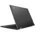 Lenovo ThinkPad L13 2-in-1 Gen 5 (2024) Intel Core Ultra 7 12-Cores w/ Intel® AI Boost & Touch Screen & 3 Years Warranty - Black